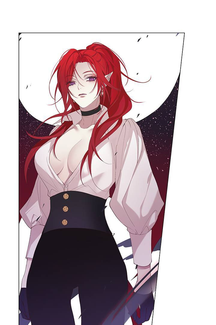 The Devil Knows Your Name Chapter 2 page 2 - 