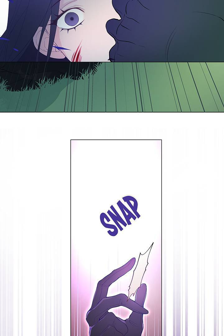 The Devil Knows Your Name Chapter 2 page 15 - 