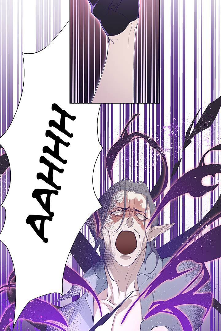 The Devil Knows Your Name Chapter 2 page 16 - 