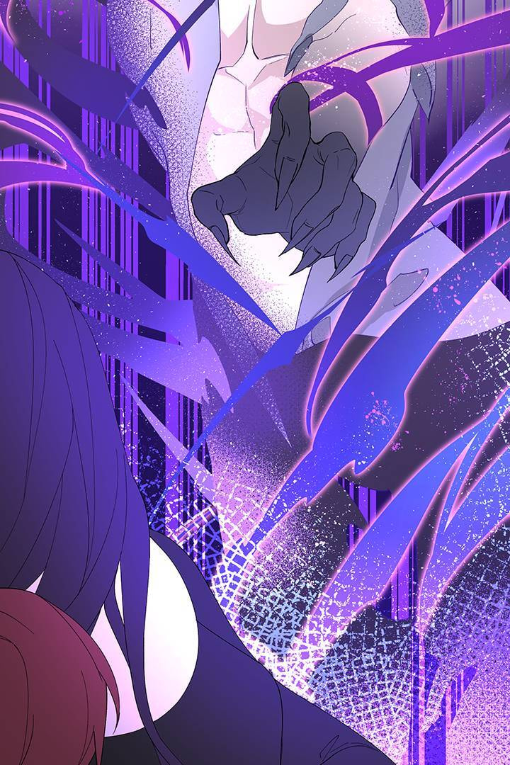 The Devil Knows Your Name Chapter 2 page 17 - 