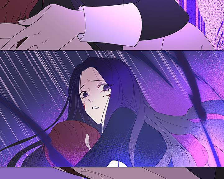 The Devil Knows Your Name Chapter 2 page 18 - 