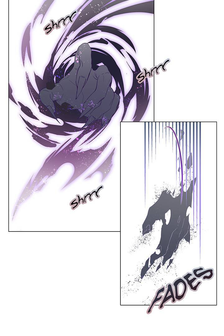 The Devil Knows Your Name Chapter 2 page 19 - 