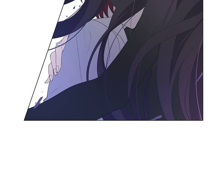 The Devil Knows Your Name Chapter 2 page 27 - 