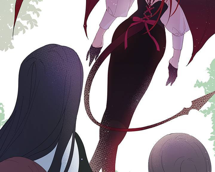 The Devil Knows Your Name Chapter 2 page 36 - 