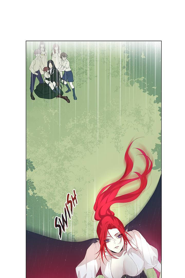 The Devil Knows Your Name Chapter 2 page 38 - 