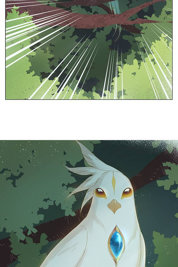 The Devil Knows Your Name Chapter 2 page 43 - 