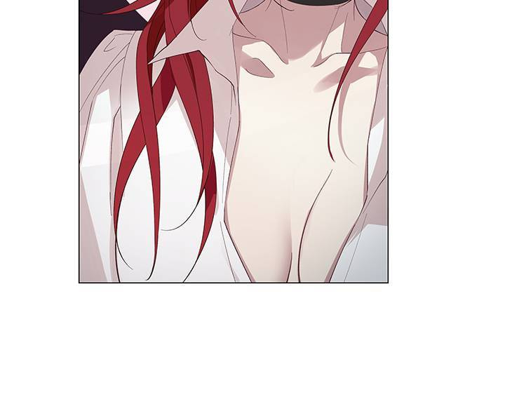 The Devil Knows Your Name Chapter 2 page 9 - 