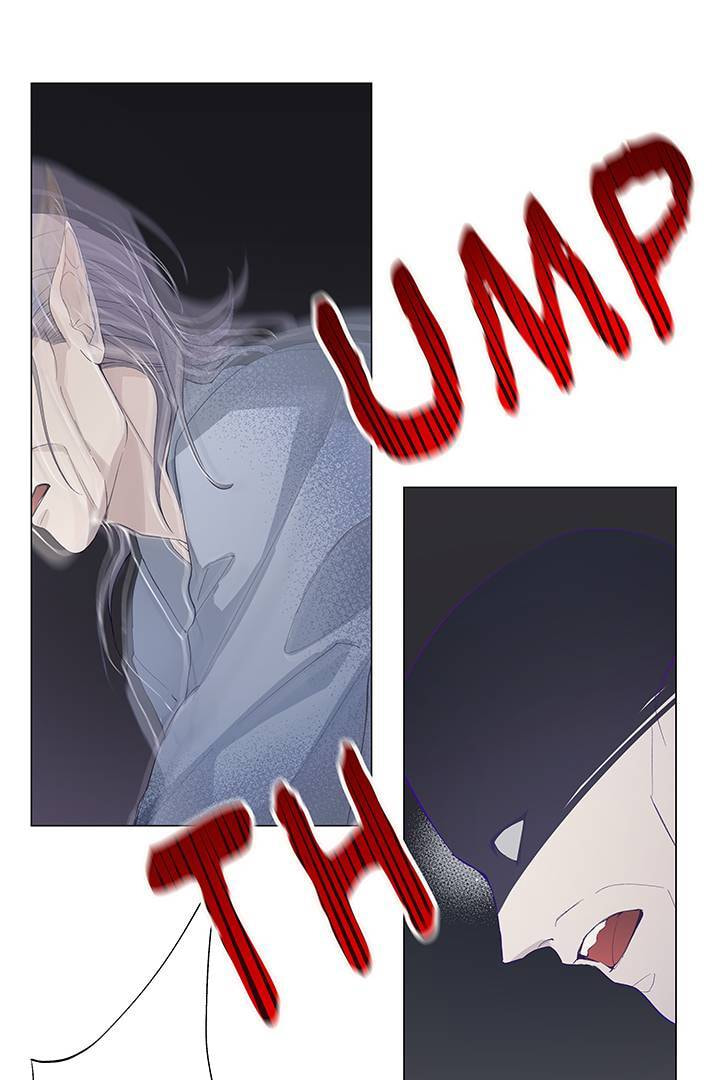 The Devil Knows Your Name Chapter 2 page 10 - 
