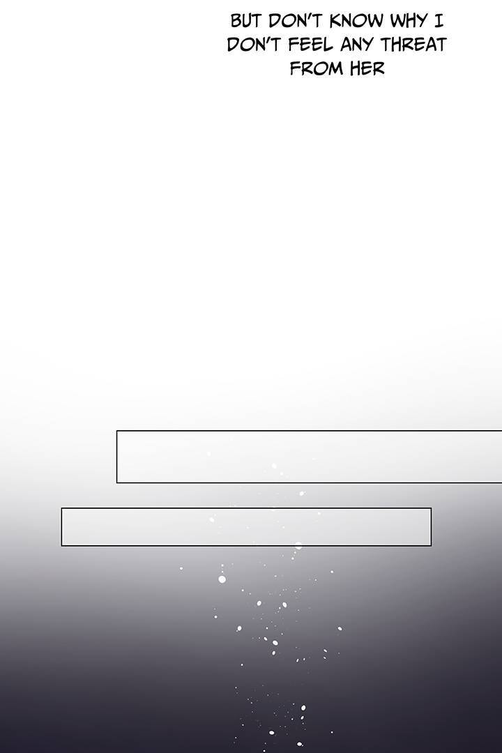The Devil Knows Your Name Chapter 3 page 25 - 