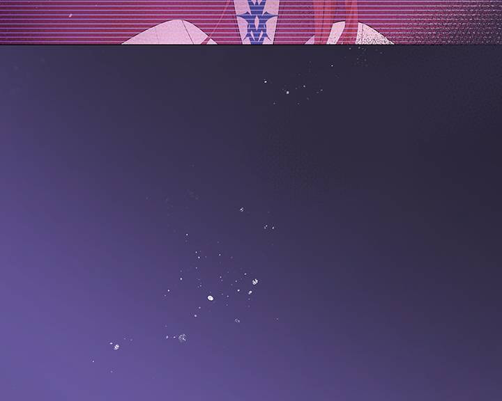 The Devil Knows Your Name Chapter 3 page 27 - 