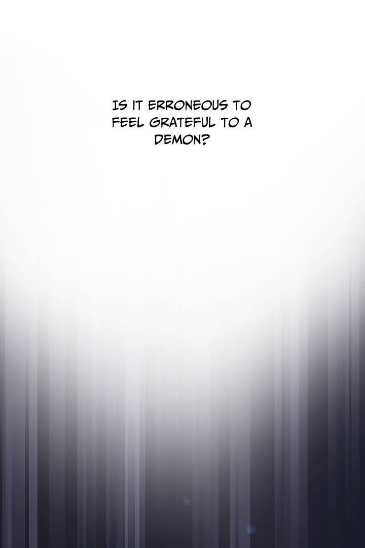 The Devil Knows Your Name Chapter 3 page 29 - 