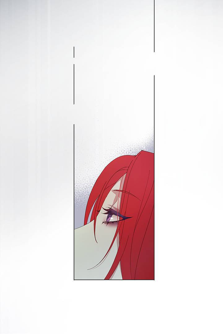 The Devil Knows Your Name Chapter 3 page 35 - 
