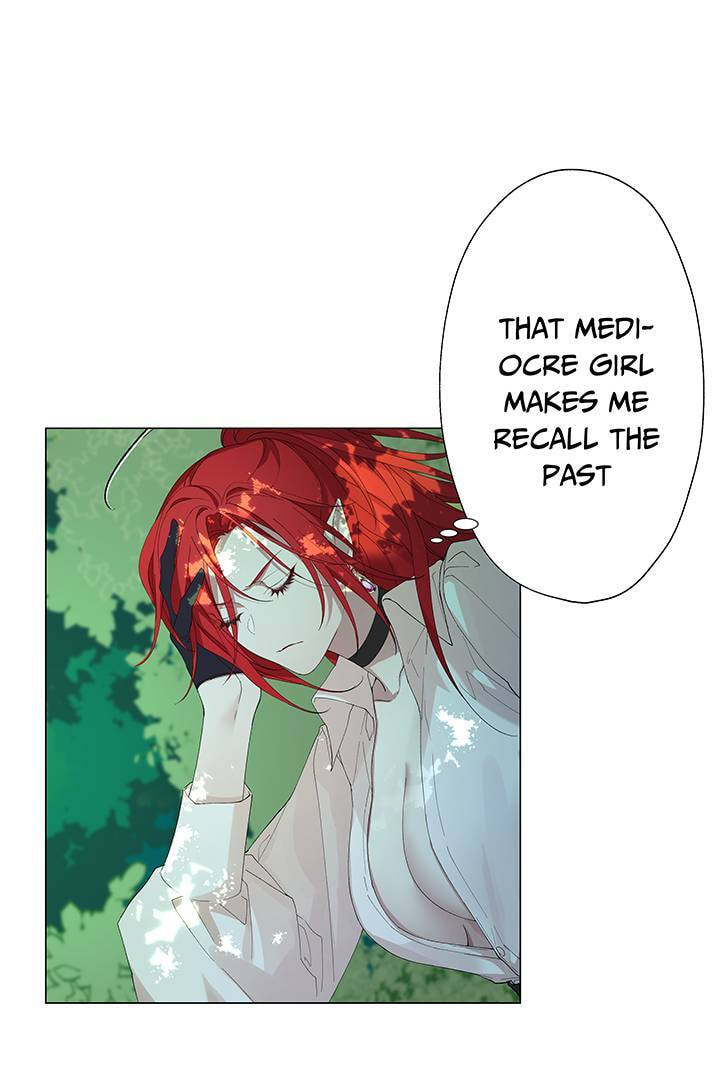 The Devil Knows Your Name Chapter 3 page 38 - 