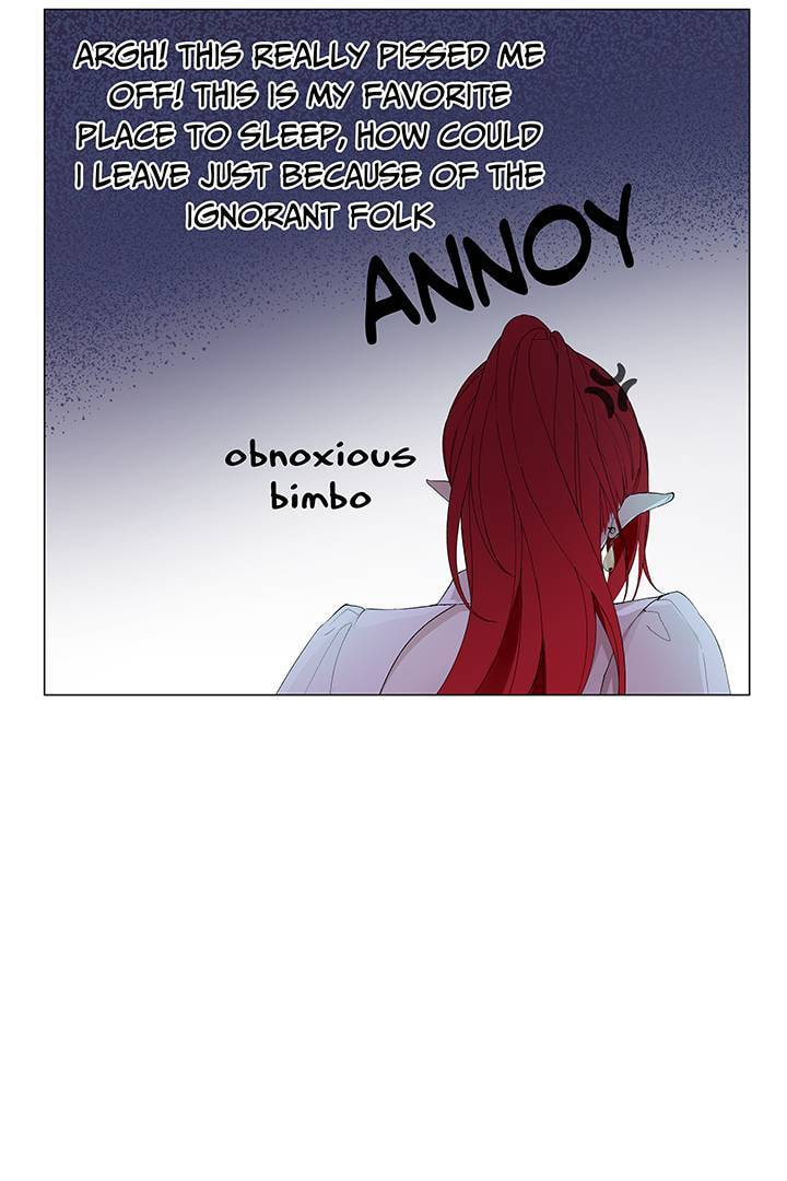 The Devil Knows Your Name Chapter 3 page 43 - 