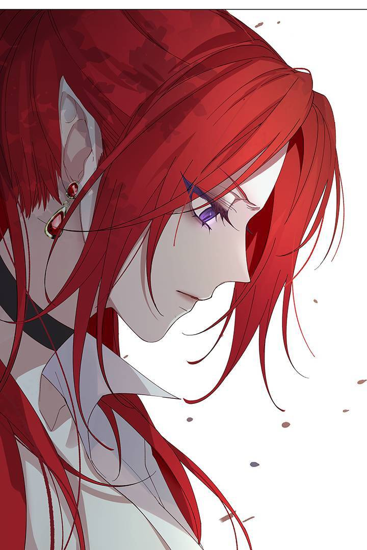 The Devil Knows Your Name Chapter 3 page 44 - 