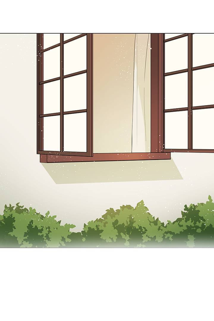 The Devil Knows Your Name Chapter 3 page 10 - 