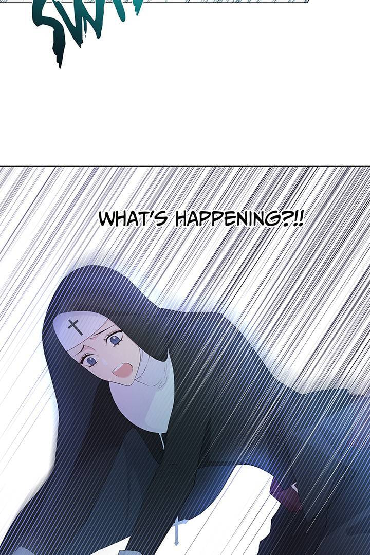 The Devil Knows Your Name Chapter 4 page 14 - 