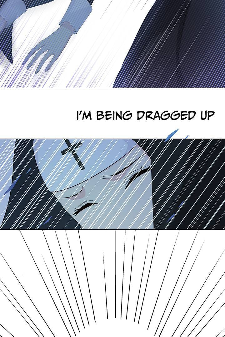 The Devil Knows Your Name Chapter 4 page 15 - 