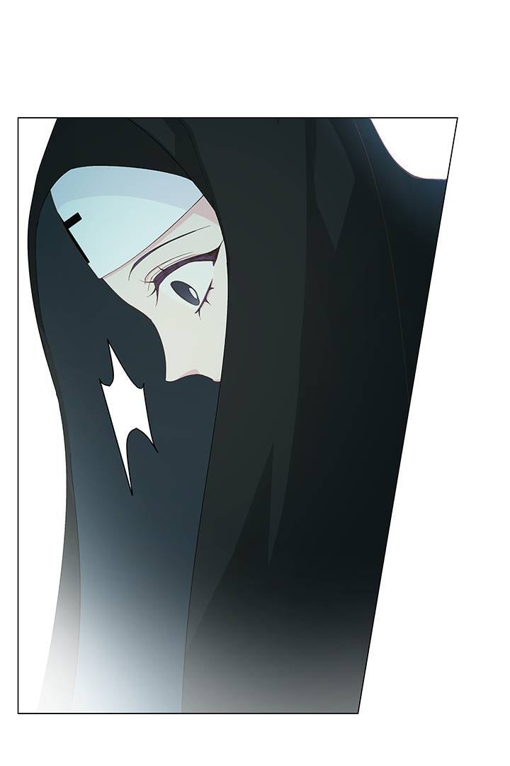 The Devil Knows Your Name Chapter 4 page 20 - 