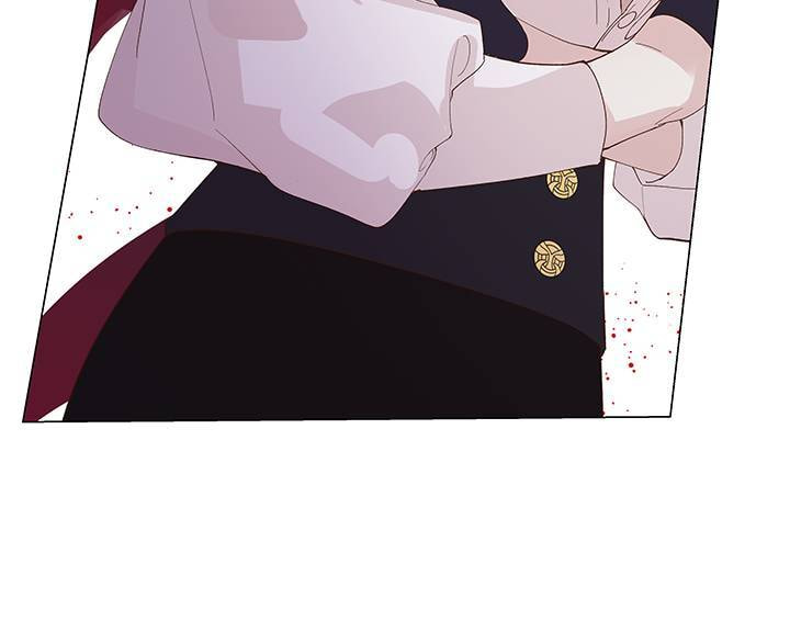 The Devil Knows Your Name Chapter 4 page 27 - 