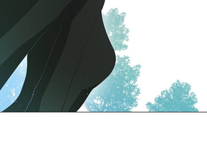 The Devil Knows Your Name Chapter 4 page 9 - 