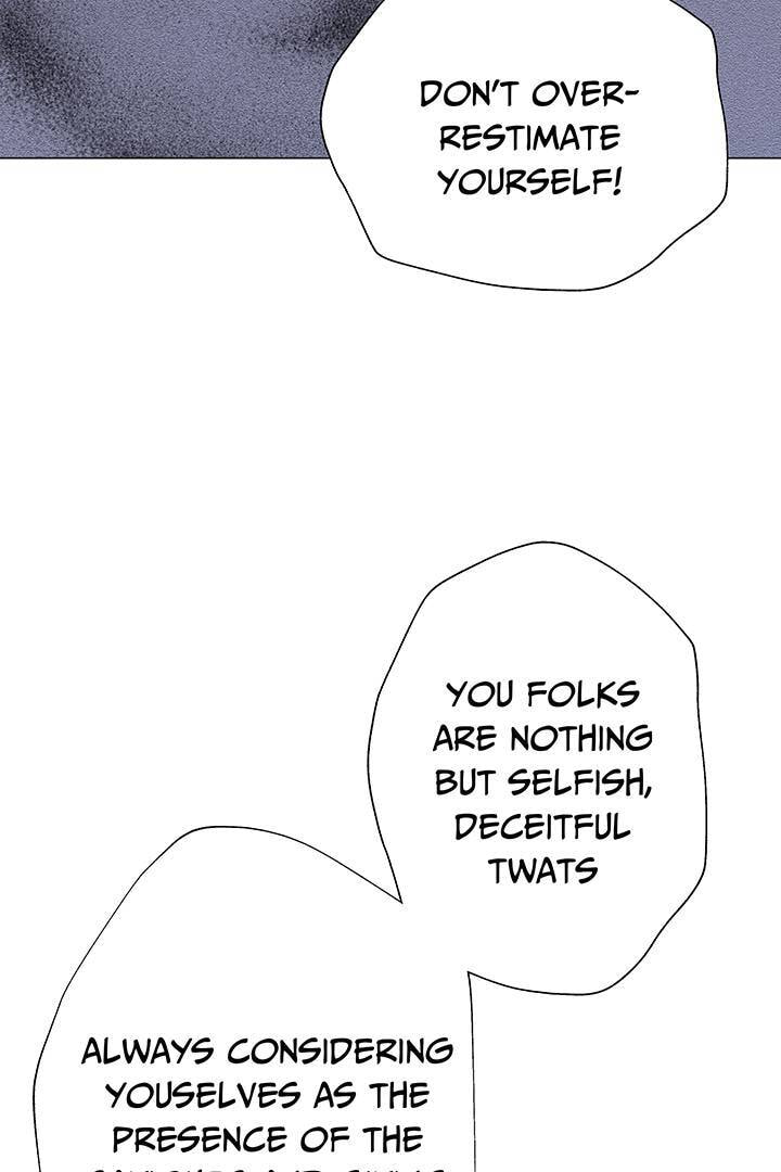 The Devil Knows Your Name Chapter 5 page 12 - 