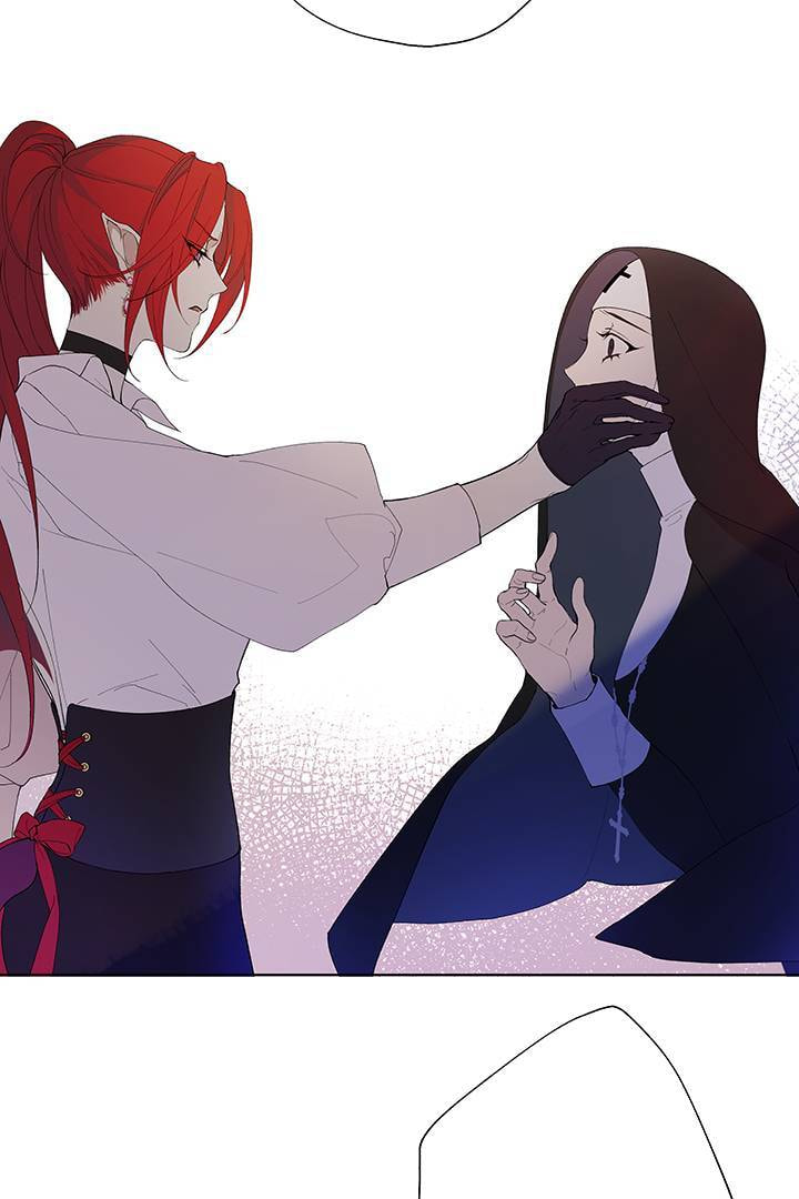 The Devil Knows Your Name Chapter 5 page 15 - 