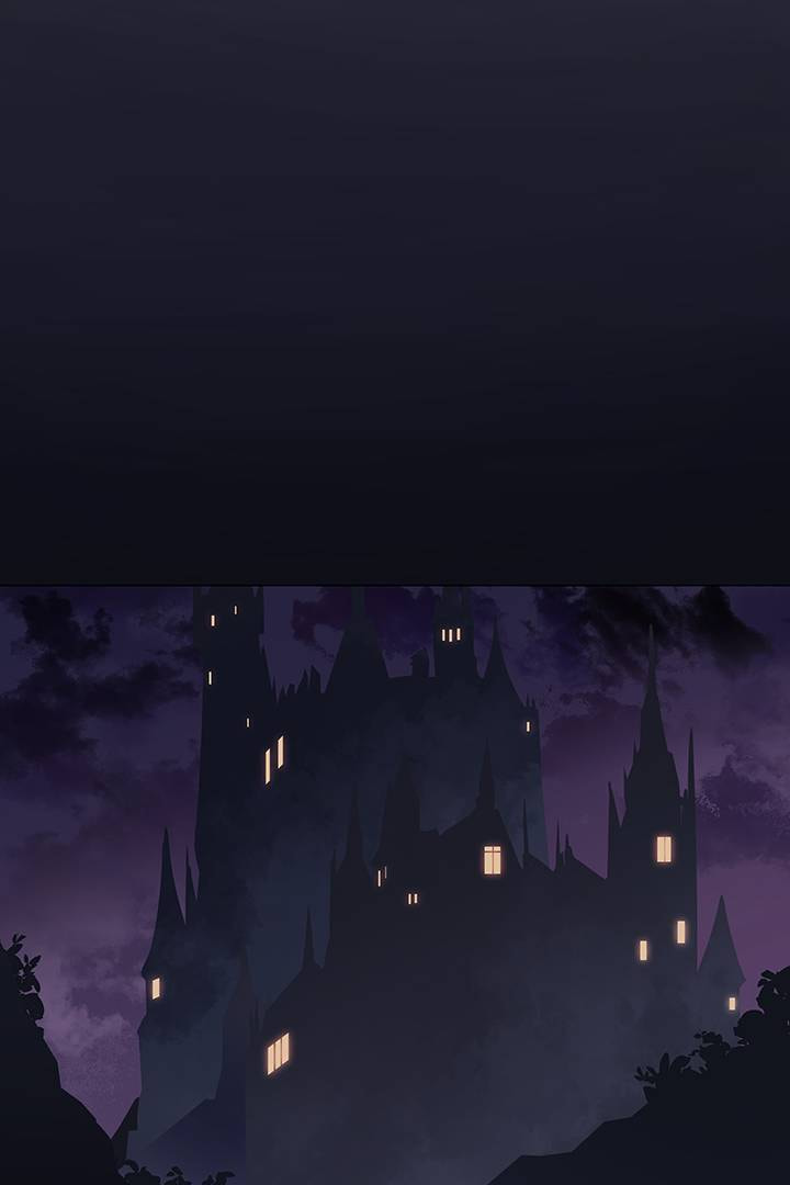 The Devil Knows Your Name Chapter 5 page 26 - 