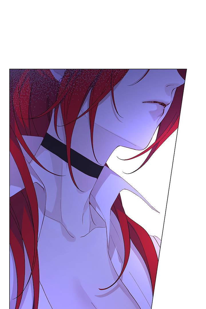 The Devil Knows Your Name Chapter 5 page 4 - 