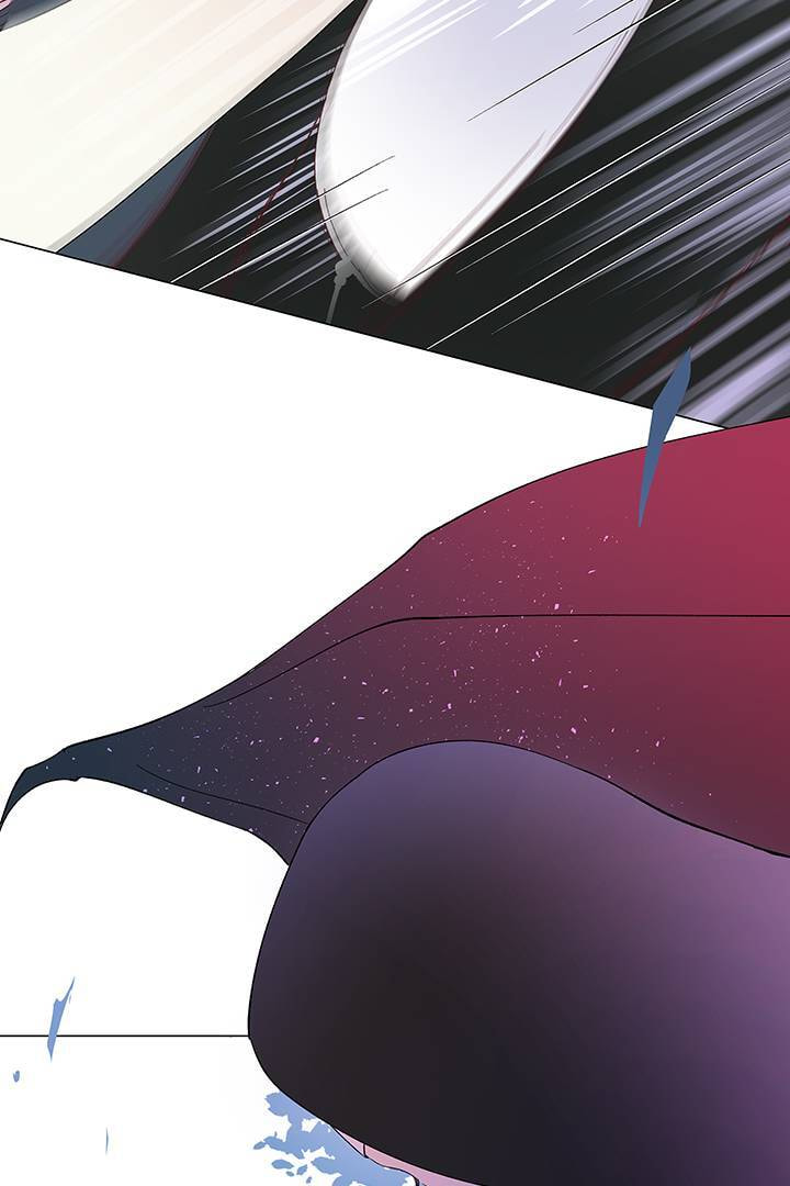 The Devil Knows Your Name Chapter 5 page 7 - 