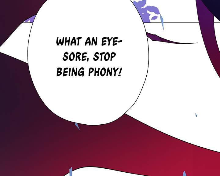 The Devil Knows Your Name Chapter 5 page 9 - 