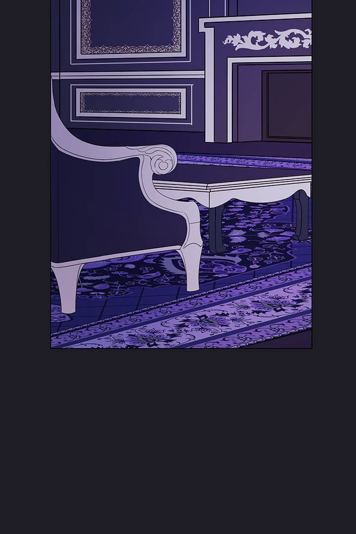 The Devil Knows Your Name Chapter 6 page 11 - 