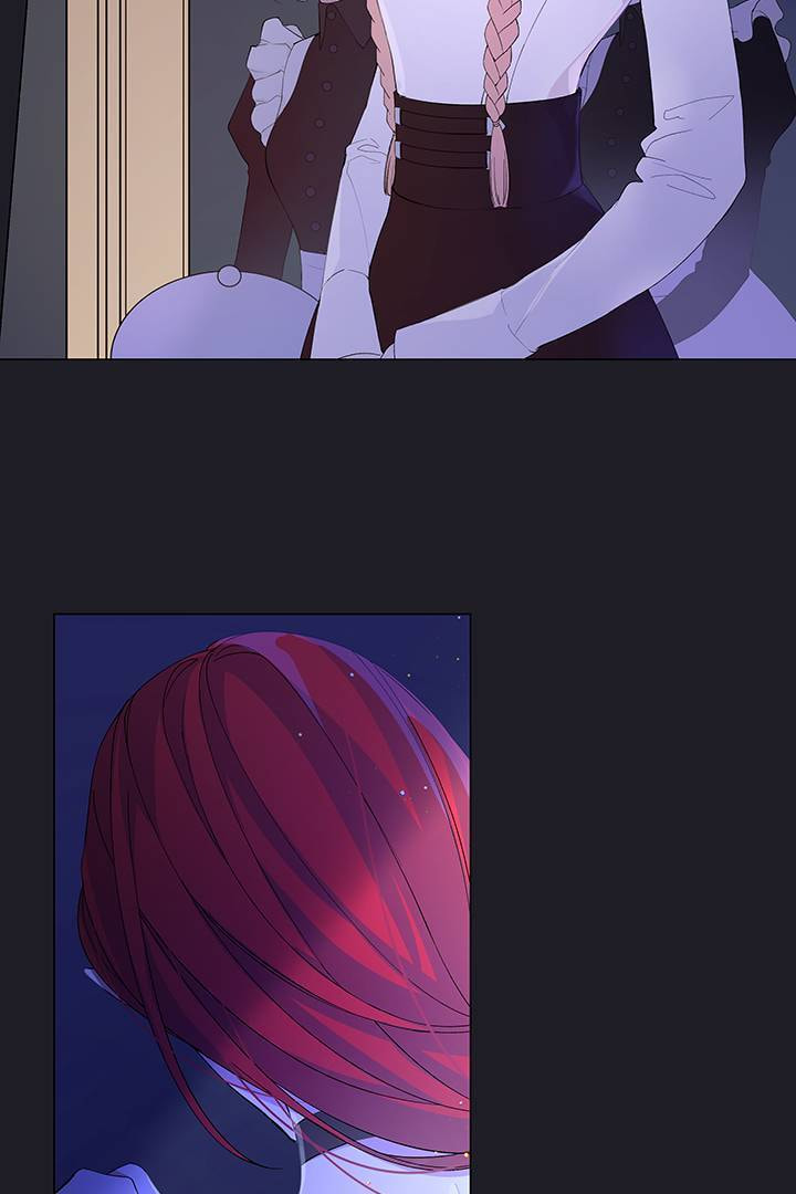 The Devil Knows Your Name Chapter 6 page 13 - 