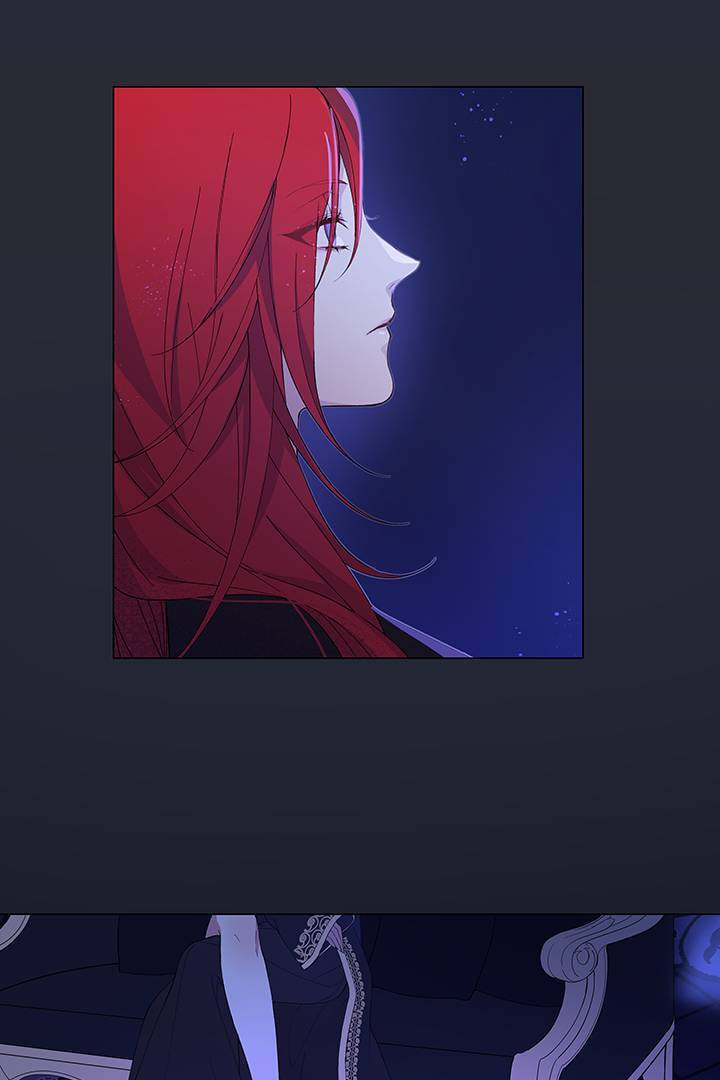 The Devil Knows Your Name Chapter 6 page 26 - 