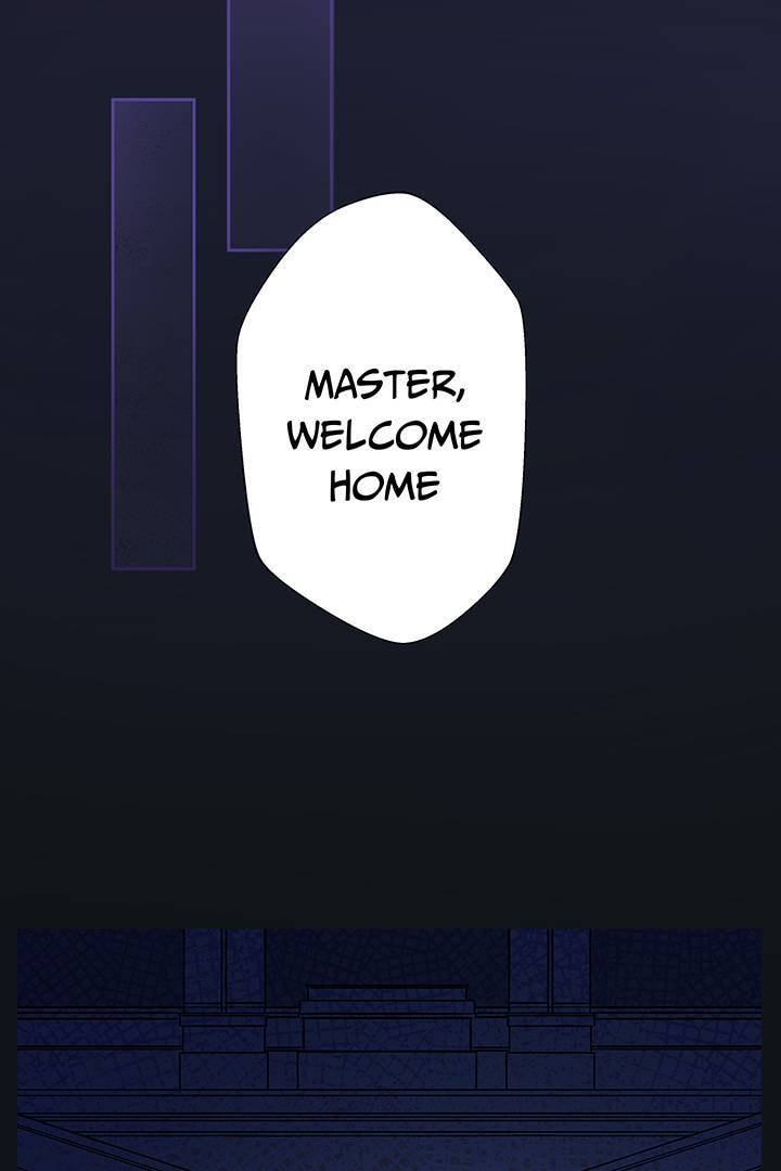 The Devil Knows Your Name Chapter 6 page 4 - 