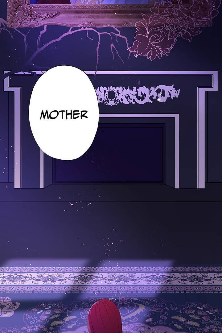 The Devil Knows Your Name Chapter 6 page 31 - 