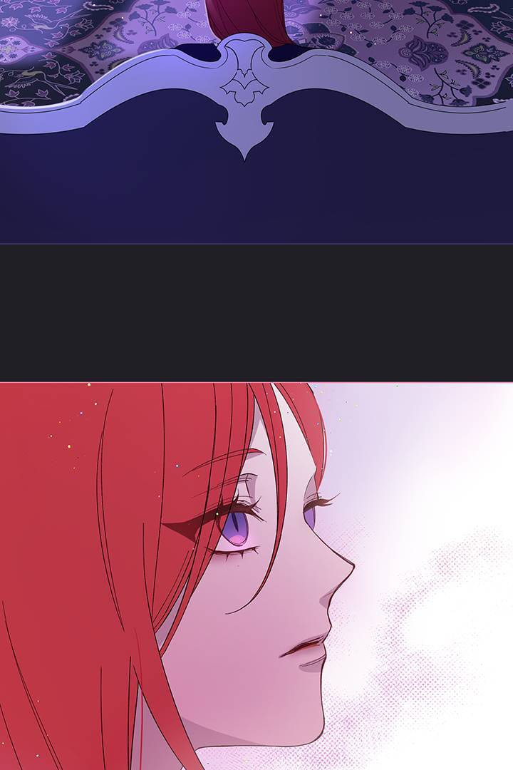 The Devil Knows Your Name Chapter 6 page 32 - 