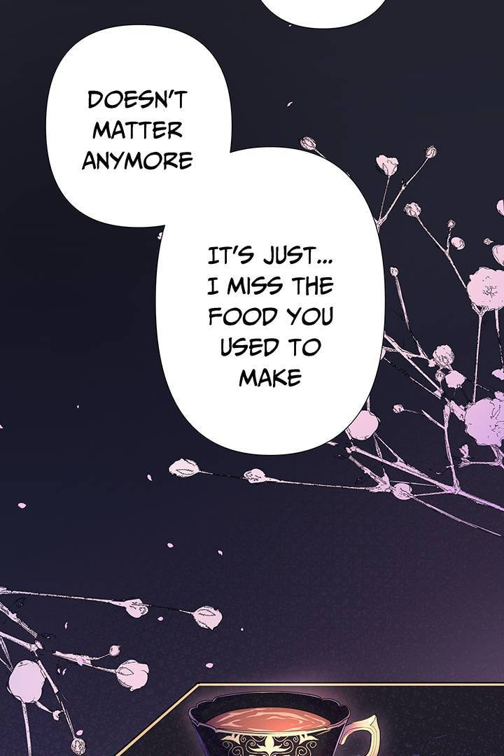 The Devil Knows Your Name Chapter 6 page 35 - 