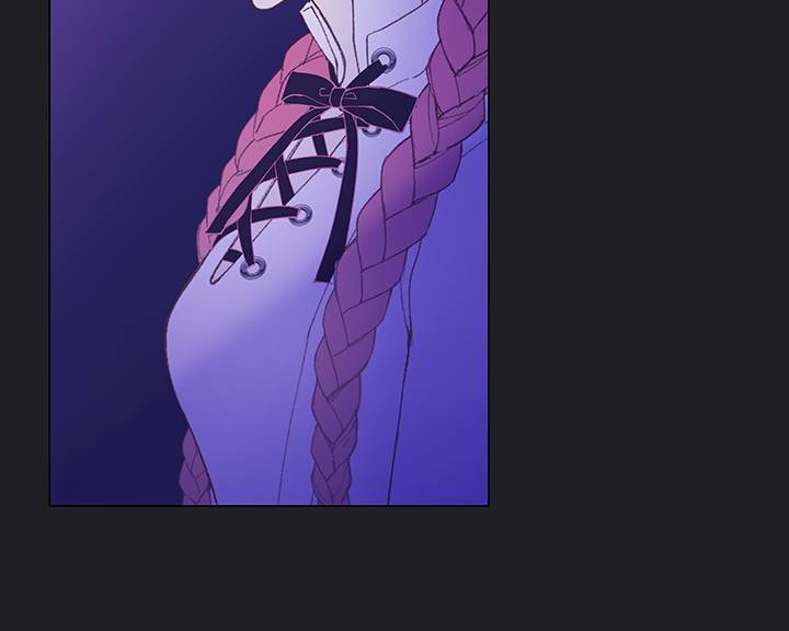 The Devil Knows Your Name Chapter 6 page 9 - 