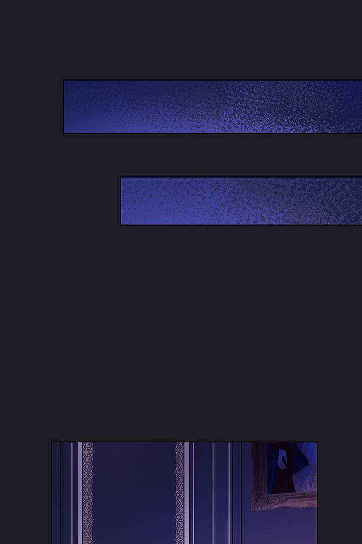 The Devil Knows Your Name Chapter 6 page 10 - 