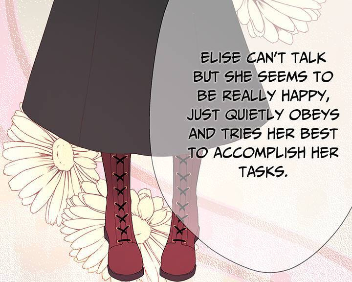 The Devil Knows Your Name Chapter 7 page 18 - 