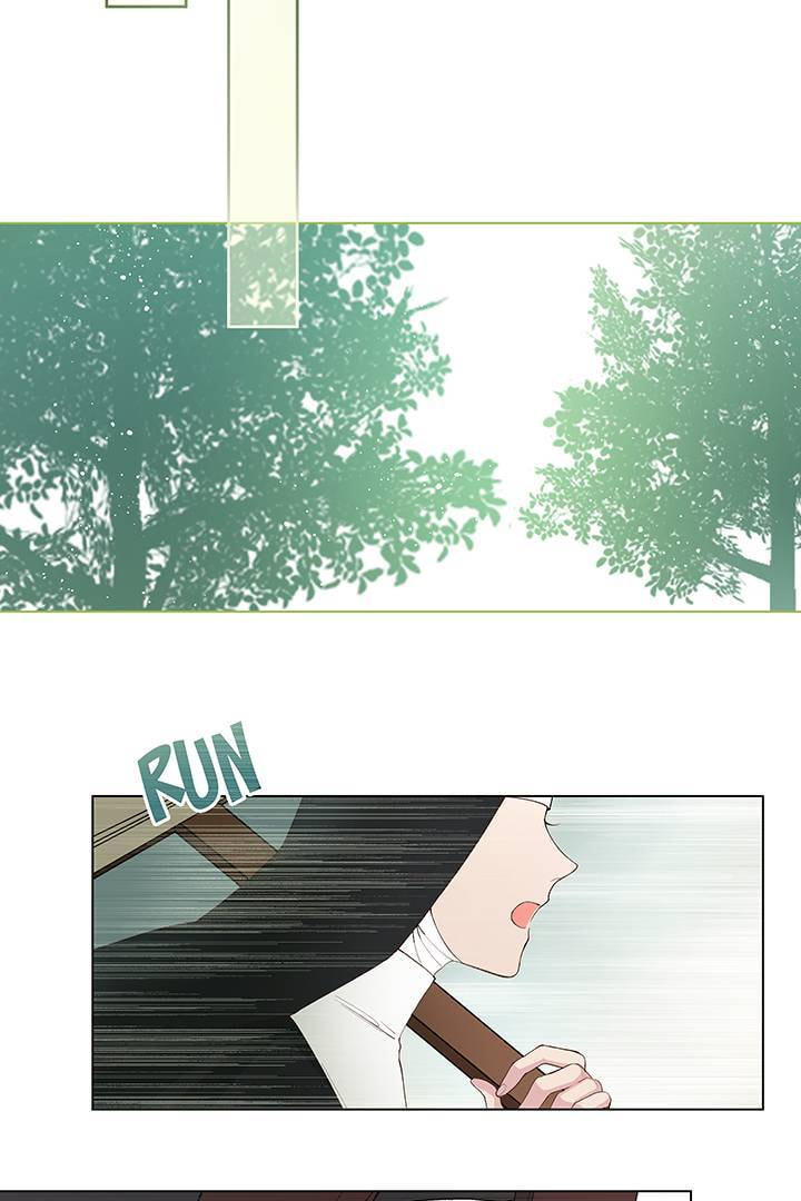 The Devil Knows Your Name Chapter 7 page 23 - 
