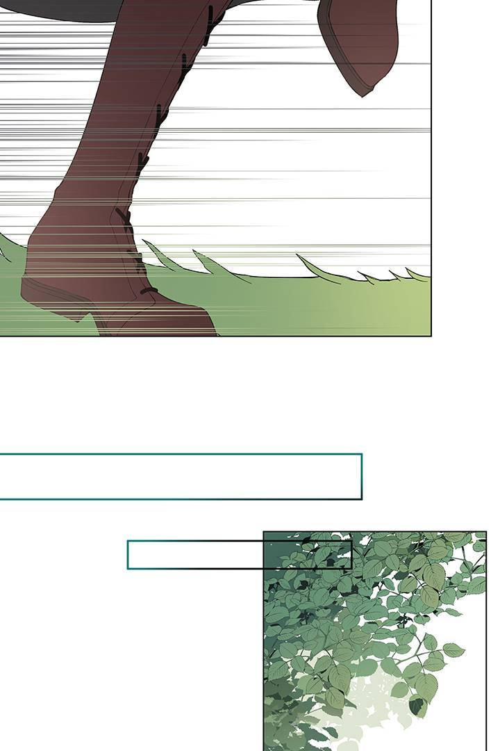 The Devil Knows Your Name Chapter 7 page 24 - 