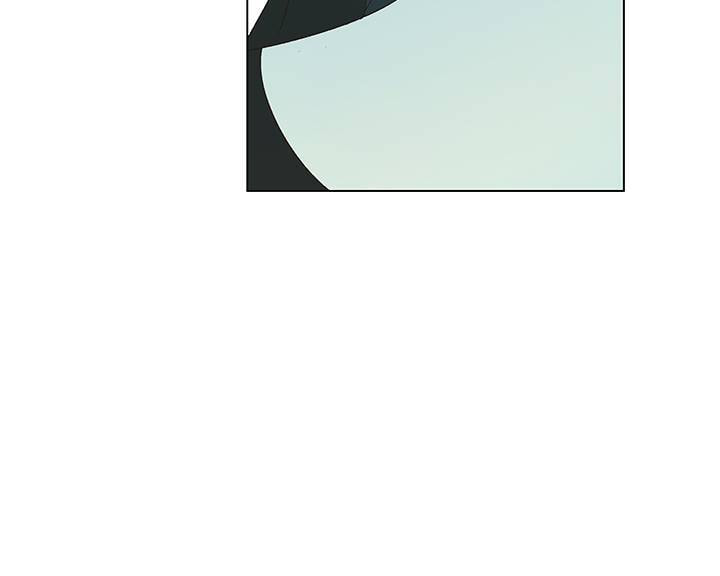 The Devil Knows Your Name Chapter 7 page 27 - 