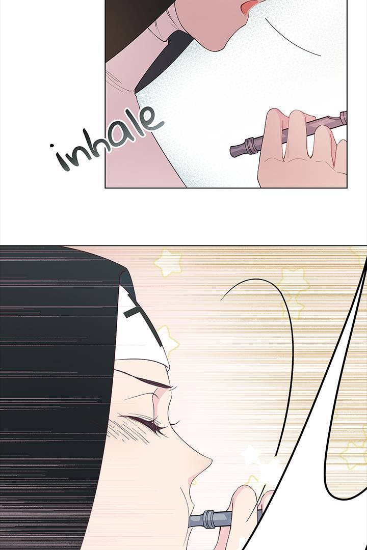 The Devil Knows Your Name Chapter 7 page 29 - 
