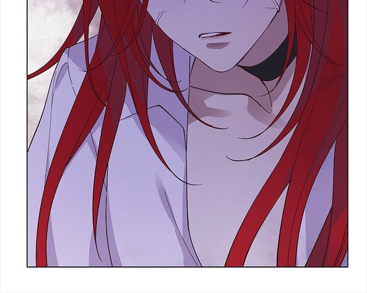 The Devil Knows Your Name Chapter 7 page 36 - 