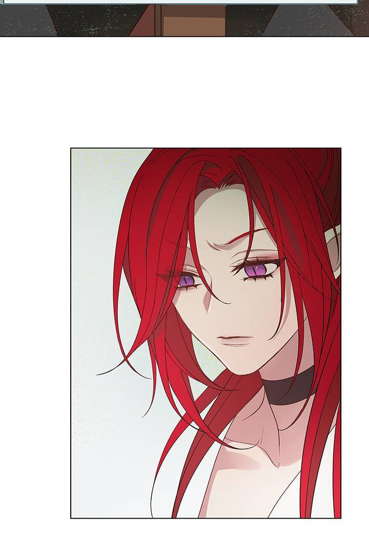 The Devil Knows Your Name Chapter 7 page 40 - 