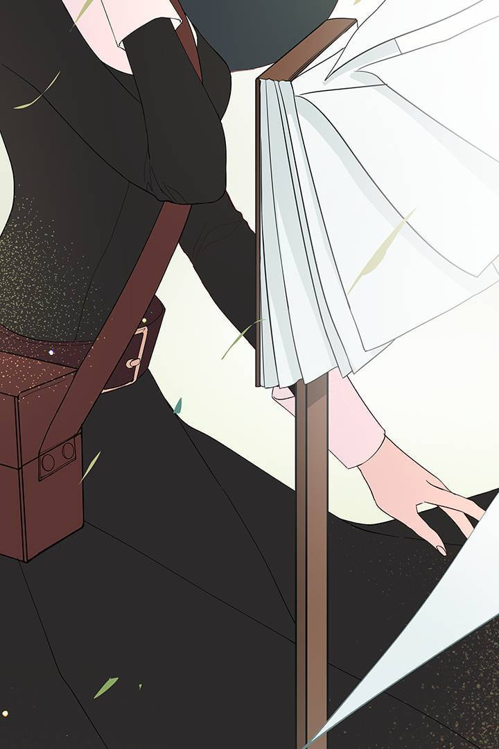 The Devil Knows Your Name Chapter 7 page 43 - 