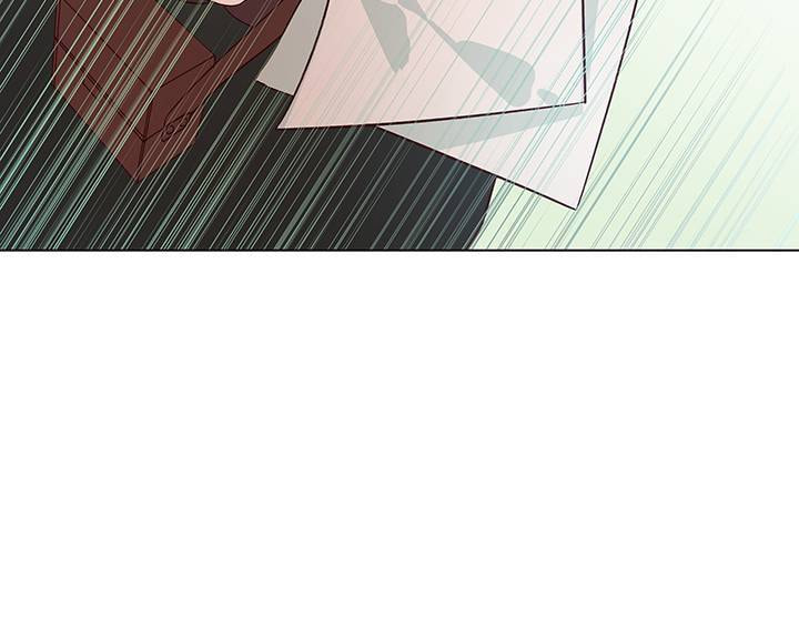 The Devil Knows Your Name Chapter 7 page 45 - 