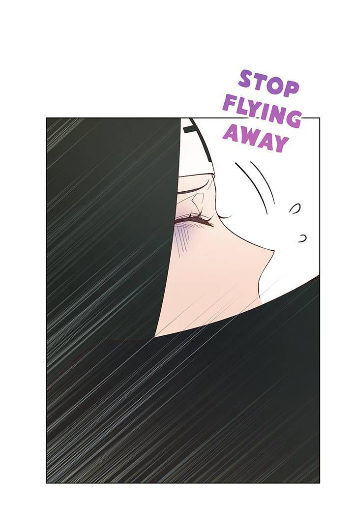The Devil Knows Your Name Chapter 7 page 46 - 